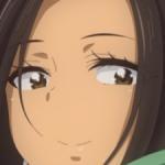 Hikari Hazakura