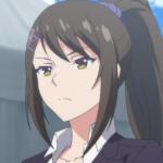 Sae Chabashira