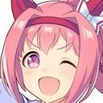 Haru Urara