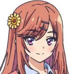 Nazuna Asahina