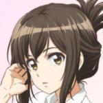 Kana Kojima