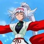 Akidra
