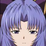 Zephiris