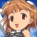 Otoha Sakurano