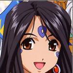Skuld