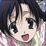 Kokoro Katsura