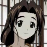 Mutsumi Otohime