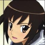 Yukari Morita