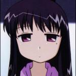 Sayoko Kurosaki