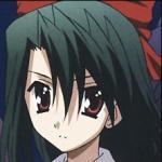 Setsuna Kiyoura