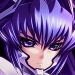 Meiya Mitsurugi