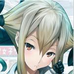 Kona "Frau Koujiro" Furugoori