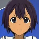 Junna Daitoku