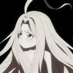 Tatiana