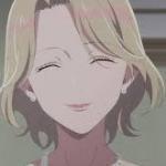 Hazuki Kudou