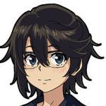 Teru "Shy" Momijiyama