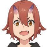 Youki