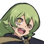 Kufufu