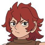 Namari