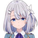 Sakuna Memoire