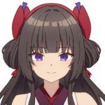 Karla Amatsu
