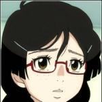 Tsukimi Kurashita