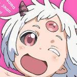 Maomao-chan