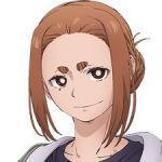 Sumireko Ogawa