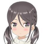 Yuna Naganawa