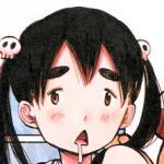 Ouran "Ontan" Nakagawa