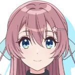 Otome Sakuranamiki