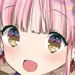 Kotone Kazairo
