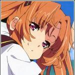 Remon "Lemon" Yamano