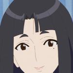 Haruko Hoketsu