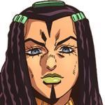 Ermes Costello