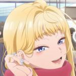 Minami Fuyuki