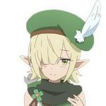 Aoi