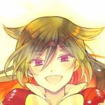 Alice