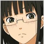 Chizuru Ooshima