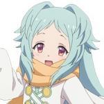 Miyako
