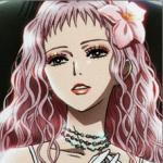 Layla "Reira" Serizawa