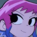 Ramona Flowers