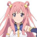 Hatsune