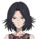 Rikka Sakuragawa
