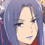 Nagi
