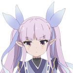 Kyouka