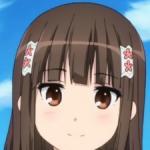 Kobori