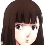 Chiyo Kurihara