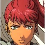 Youko Nakajima