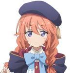 Yuni